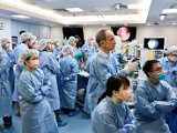 HK Wrist Course 2024 - Workshops  - 190 of 241.jpg